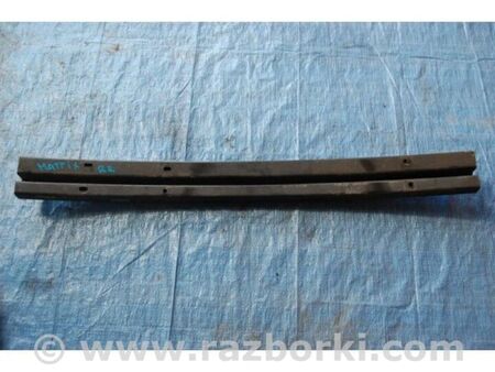 ФОТО Підсилювач заднього бампера для Toyota Matrix Київ