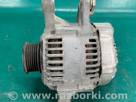 ФОТО Генератор для Toyota Matrix Київ