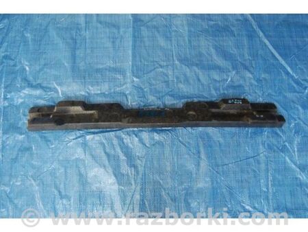 ФОТО Наповнювач бампера задній для Subaru Forester SG S11 (02-08) Київ