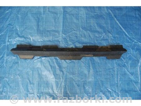 ФОТО Наповнювач бампера задній для Subaru Forester SG S11 (02-08) Київ