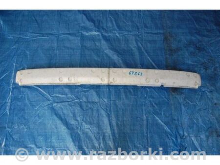 ФОТО Наповнювач бампера задній для Nissan Maxima A33 Київ