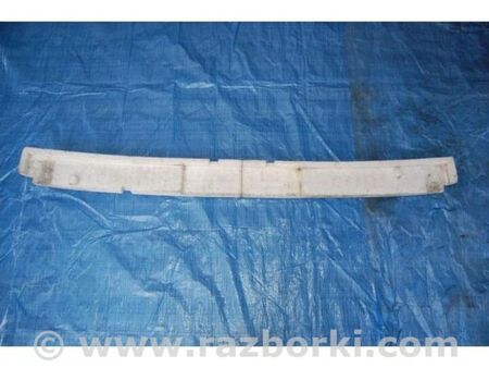 ФОТО Наповнювач бампера задній для Nissan Maxima A33 Київ