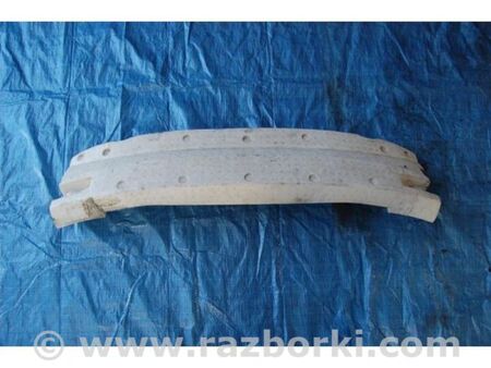 ФОТО Наповнювач бампера задній для Infiniti FX S50 (03-08) Київ