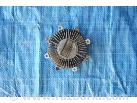 ФОТО Віскомуфта для Mitsubishi L200 (06-14) Київ