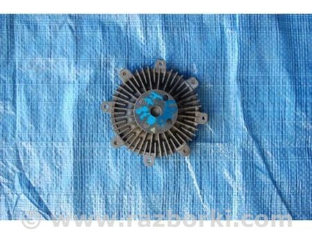 ФОТО Віскомуфта для Mitsubishi L200 (06-14) Київ