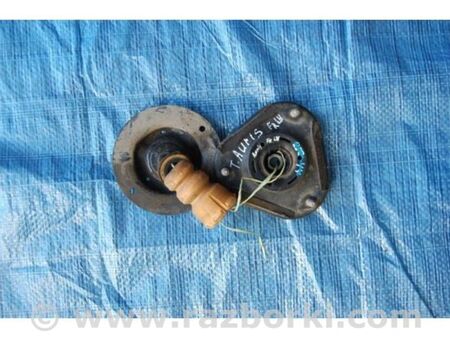 ФОТО Опора амортизатора для Toyota Auris E150 (06-12) Київ