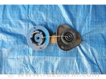 ФОТО Опора амортизатора для Toyota Auris E150 (06-12) Київ