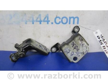 ФОТО Петля двері для Subaru Tribeca B9 (05-08) Київ