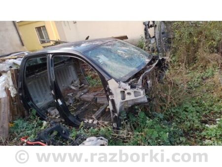 ФОТО Стійка кузова середня для Toyota Tundra Київ