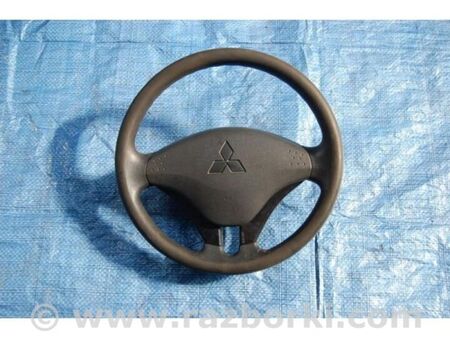 ФОТО кермо для Mitsubishi L200 (06-14) Київ