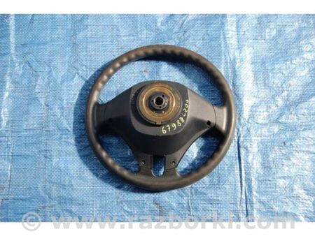 ФОТО кермо для Mitsubishi L200 (06-14) Київ