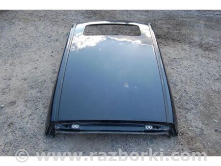 ФОТО Дах для Subaru Tribeca B9 (05-08) Київ