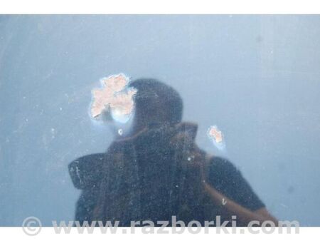 ФОТО Дах для Subaru Tribeca B9 (05-08) Київ