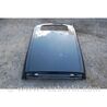 Дах Subaru Tribeca B9 (05-08)
