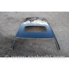 ФОТО Дах для Subaru Tribeca B9 (05-08) Київ