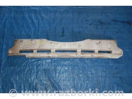 ФОТО Наповнювач бампера задній для Subaru Tribeca B9 (05-08) Київ