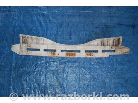 ФОТО Наповнювач бампера задній для Subaru Tribeca B9 (05-08) Київ