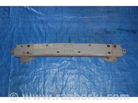 ФОТО Підсилювач заднього бампера для Subaru Tribeca B9 (05-08) Київ