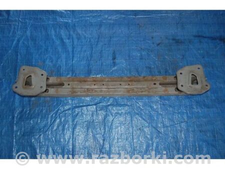 ФОТО Підсилювач заднього бампера для Subaru Tribeca B9 (05-08) Київ