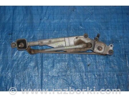 ФОТО Трапеція склоочисників для Subaru Tribeca B9 (05-08) Київ