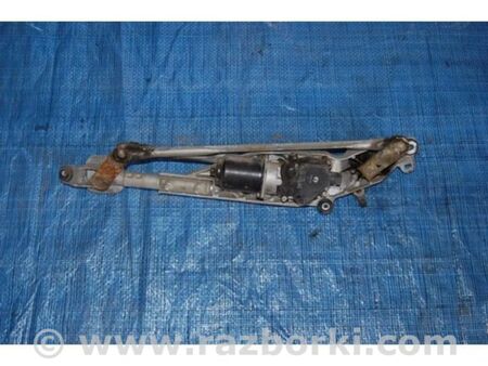 ФОТО Трапеція склоочисників для Subaru Tribeca B9 (05-08) Київ