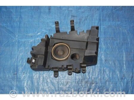 ФОТО Сабвуфер для Subaru Tribeca B9 (05-08) Київ