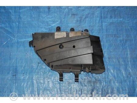 ФОТО Сабвуфер для Subaru Tribeca B9 (05-08) Київ