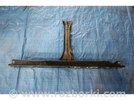 ФОТО Панель передня верхня для Subaru Tribeca B9 (05-08) Київ