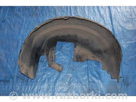 ФОТО Підкрилок для Subaru Tribeca B9 (05-08) Київ