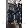 ФОТО Сидіння комплект для Mitsubishi Pajero (99-06) Київ