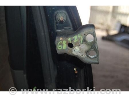ФОТО Петля двері верхня для Mitsubishi Pajero (99-06) Київ