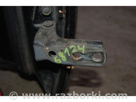 ФОТО Петля двері верхня для Mitsubishi Pajero (99-06) Київ