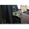 Петля двері верхня Mitsubishi Pajero (99-06)
