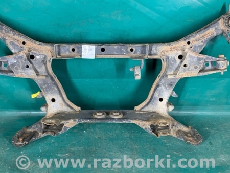 ФОТО Балка задньої підвіски для Subaru Tribeca B9 (05-08) Київ