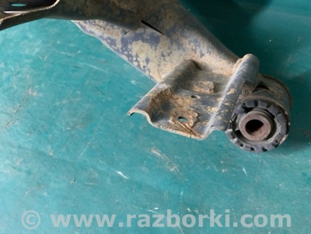 ФОТО Балка задньої підвіски для Subaru Tribeca B9 (05-08) Київ