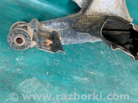 ФОТО Балка задньої підвіски для Subaru Tribeca B9 (05-08) Київ