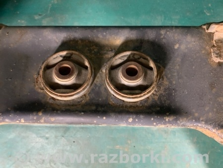 ФОТО Балка задньої підвіски для Subaru Tribeca B9 (05-08) Київ