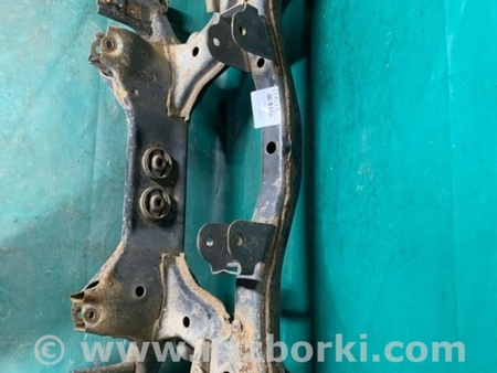 ФОТО Балка задньої підвіски для Subaru Tribeca B9 (05-08) Київ