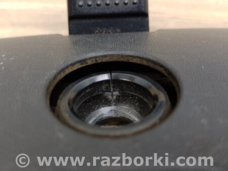 ФОТО дзеркало салону для Mitsubishi Pajero (99-06) Київ