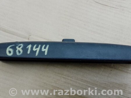 ФОТО дзеркало салону для Mitsubishi Pajero (99-06) Київ