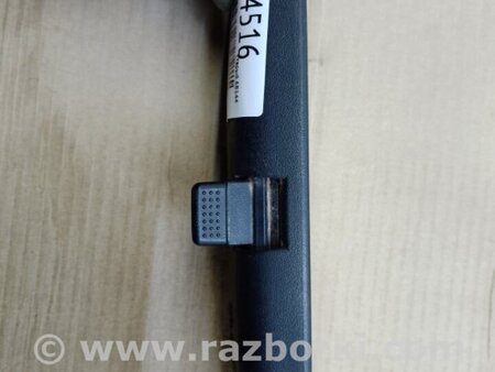 ФОТО дзеркало салону для Mitsubishi Pajero (99-06) Київ