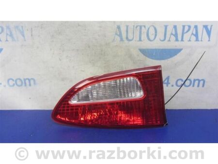 ФОТО Ліхтар внутрішній для Subaru Tribeca B9 (05-08) Київ