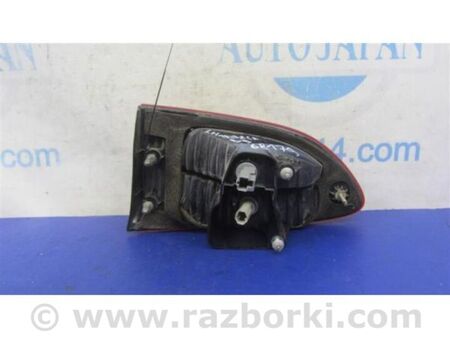 ФОТО Ліхтар внутрішній для Subaru Tribeca B9 (05-08) Київ