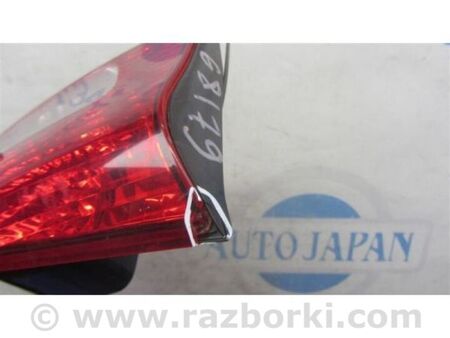 ФОТО Ліхтар внутрішній для Subaru Tribeca B9 (05-08) Київ