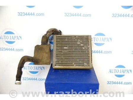 ФОТО Випарник кондиціонера для Mitsubishi Pajero (99-06) Київ