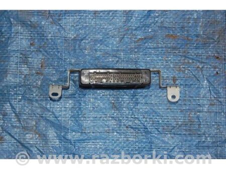 ФОТО Блок керування АКПП для Mitsubishi Pajero (99-06) Київ