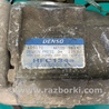 ФОТО Компресор кондиціонера для Mitsubishi Pajero (99-06) Київ
