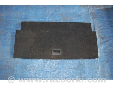 ФОТО накладка в салоні для Mitsubishi Pajero (99-06) Київ