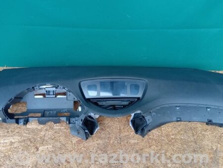 ФОТО Торпеда для Subaru Tribeca B9 (05-08) Київ