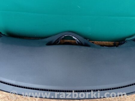 ФОТО Торпеда для Subaru Tribeca B9 (05-08) Київ